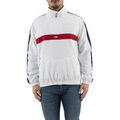 Vestes sur Grenoble : Blouson Fila 687032