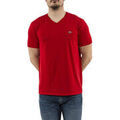 T-shirt Lacoste th6710