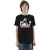 T-shirt enfant Le Temps des Cerises bclashbo00000mc