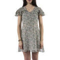 Robes sur Grenoble : Robe Molly Bracken p1166bp19