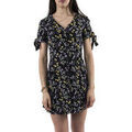 Robe Vero Moda 10211832