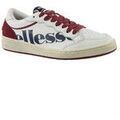 Baskets basses Ellesse el91504 Grenoble