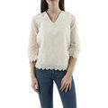 T-shirt Vero Moda 10210610 Grenoble
