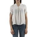 Tee-shirts sur Grenoble : T-shirt Vero Moda 10212174