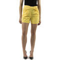 Short Vero Moda 10213877