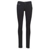 Jeans Freeman T.Porter ALEXA SLIM S-SDM