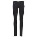 Pantalons sur Grenoble : Jeans Freeman T.Porter ALEXA SLIM S-SDM