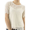 Tee-shirts sur Grenoble : T-shirt Vero Moda 10217858