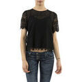 Tee-shirts sur Grenoble : T-shirt Vero Moda 10217858