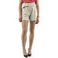 Short Vero Moda 10214320 Grenoble