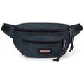 Sac & Bagage sur Grenoble : Sac Eastpak k073