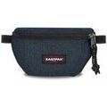 Sac & Bagage sur Grenoble : Sac Eastpak k074
