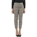 Pantalons sur Grenoble : Pantalon Salsa 122012