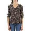 Tee-shirts sur Grenoble : T-shirt Vero Moda 10222005