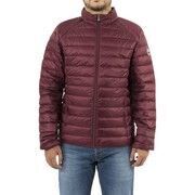 Blouson JOTT mat