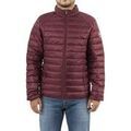 Vestes sur Grenoble : Blouson JOTT mat