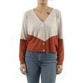 Gilets sur Grenoble : Gilet Only 15186722