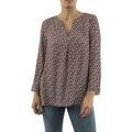 Tee-shirts sur Grenoble : T-shirt Vero Moda 10219224