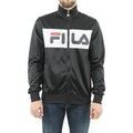 Blouson Fila 682386 Blouson Fila 682386 Grenoble