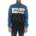Blouson Fila 682386