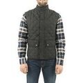 Gilets sur Grenoble : Gilet Barbour mgi0042