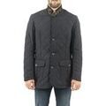 Blouson Barbour mqu0508
