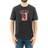T-shirt Diesel 00syjb