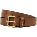 Ceinture Levis 37460