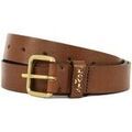 Ceintures sur Grenoble : Ceinture Levis 37460