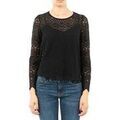 Tee-shirts sur Grenoble : T-shirt Vero Moda 10221649