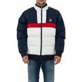 Vestes sur Grenoble : Blouson Fila 684563
