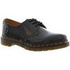 Ville basse Dr. Martens 10084001