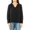 Tee-shirts sur Grenoble : T-shirt Only 15194008