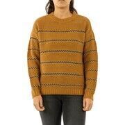 Pull Vero Moda 10222585
