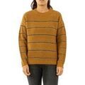 Pull Vero Moda 10222585