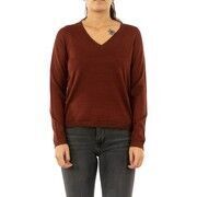 Pull Vero Moda 10222298