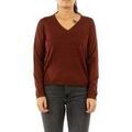 Pull Vero Moda 10222298 Pull Vero Moda 10222298 Grenoble