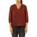 Tee-shirts sur Grenoble : T-shirt Vero Moda 10222136