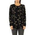 Tee-shirts sur Grenoble : T-shirt Geisha 92821-60