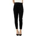 Pantalons sur Grenoble : Pantalon Vero Moda 10221944