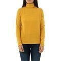 Pull Vero Moda 10220753