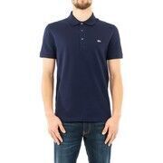 Polo Lacoste ph4014
