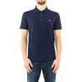 Polo Lacoste ph4014