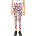 Pantalon enfant Puma 597175 Grenoble