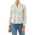 Chemises sur Grenoble : Chemise Vero Moda 10228468