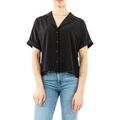 Chemises sur Grenoble : Chemise Gertrude + Gaston juliette