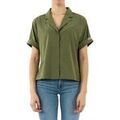 Chemises sur Grenoble : Chemise Gertrude + Gaston juliette