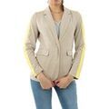 Vestes sur Grenoble : Veste Gertrude + Gaston mae