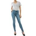 Pantalons sur Grenoble : Jeans Levis 18882