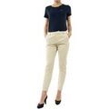 Pantalons sur Grenoble : Pantalon Vero Moda 10230323